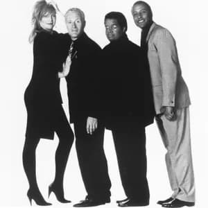 Anthony Jackson avatar