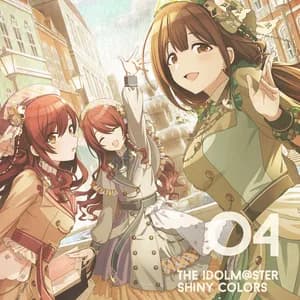 アルストロメリア avatar