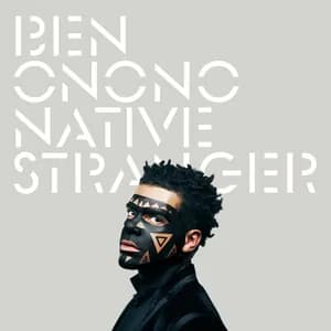 Ben Onono avatar