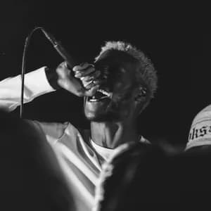OG Maco avatar