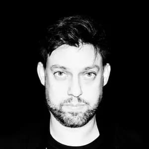 Maceo Plex avatar