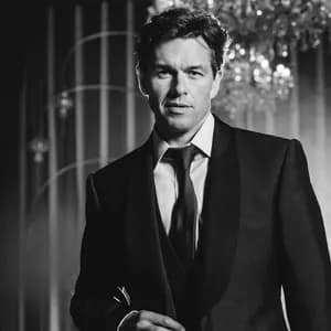 Julian Ovenden avatar