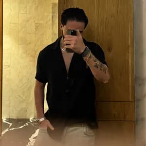 Synergetic Emotion avatar