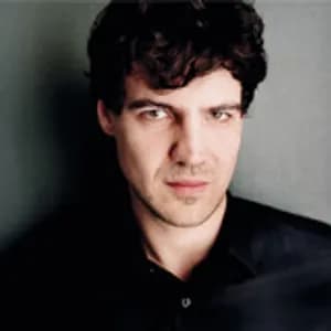 Victor Julien-Laferrière avatar