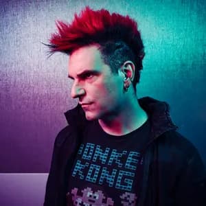 Circle of Dust avatar