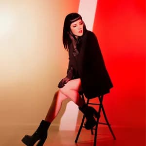 Colleen D’Agostino avatar