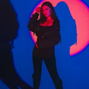 Shelley Johannson avatar