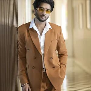 Gurman Sandhu avatar