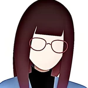 kamome sano avatar