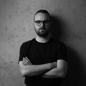 Sebastian Brandt avatar