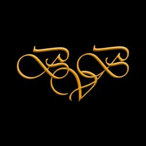 La Baroquerie du Val de Bièvre avatar