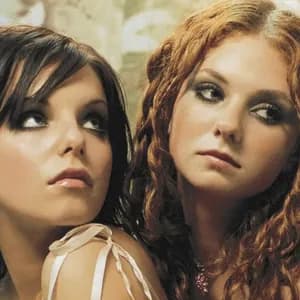 t.A.T.u. avatar