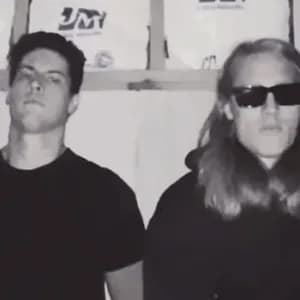 Redneck Zombie$ avatar