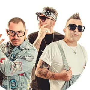 Après la classe avatar