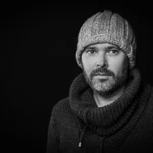 Paul Hankinson avatar