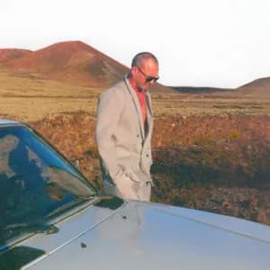 Biagio Antonacci avatar