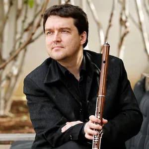 Alexis Kossenko avatar