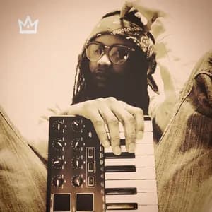 Charlie Calz Beats avatar