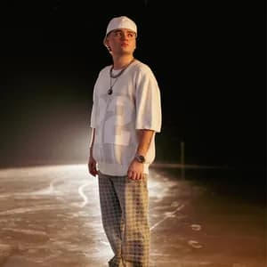 Jasiel Nuñez avatar