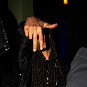 ShredGang Mone avatar