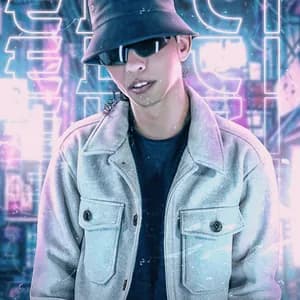 Galante "El Emperador" avatar