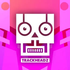 Trackheadz avatar