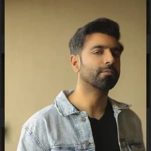 Rochak Kohli avatar