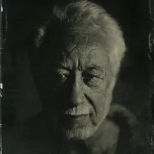 Peter Ekberg Pelz avatar