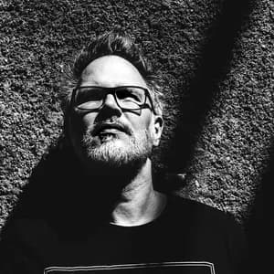 Markus Reuter avatar