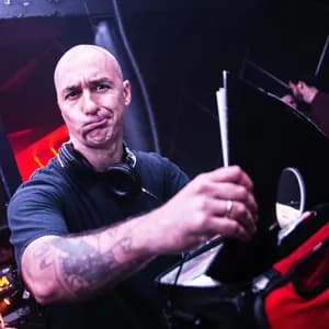 Eduardo de la Calle avatar