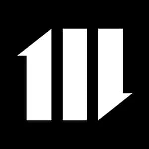 Finger Eleven avatar