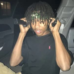 YNW Juvy avatar