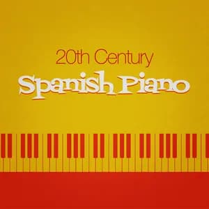 Fernando Obradors avatar