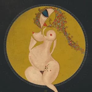 David Maxim Micic avatar