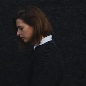 Paige Hargrove avatar