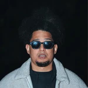 Mitchell Yard avatar