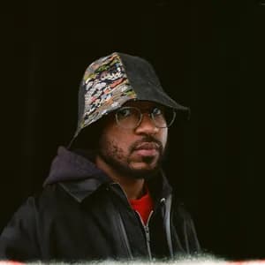 Stanley Ipkuss avatar