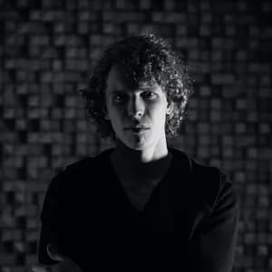 Robert Bruckmayer avatar