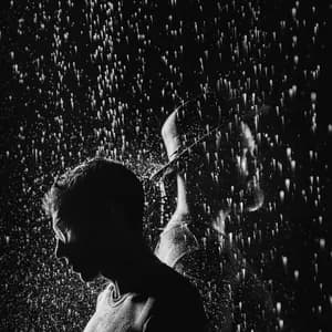 Superposition avatar