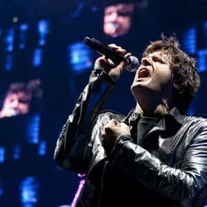 Ciro y Los Persas avatar