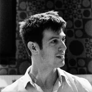 Christopher Willis avatar