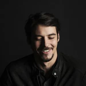 Christopher Schwarzwälder avatar