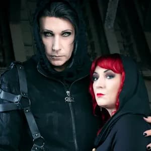 Blutengel avatar