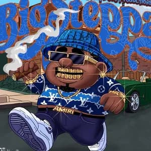 Stompdownproductions avatar