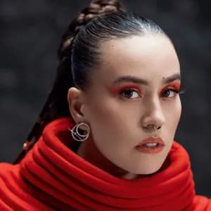 Evgenya Redko avatar
