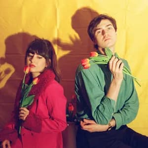 Kit Sebastian avatar