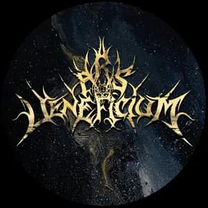 Ars Veneficium avatar