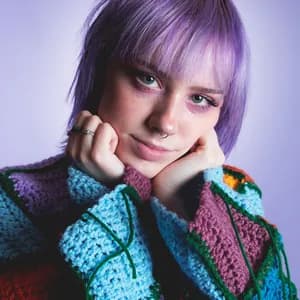 Frances Forever avatar