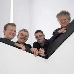 Arditti Quartet avatar