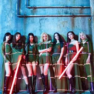 CLC avatar